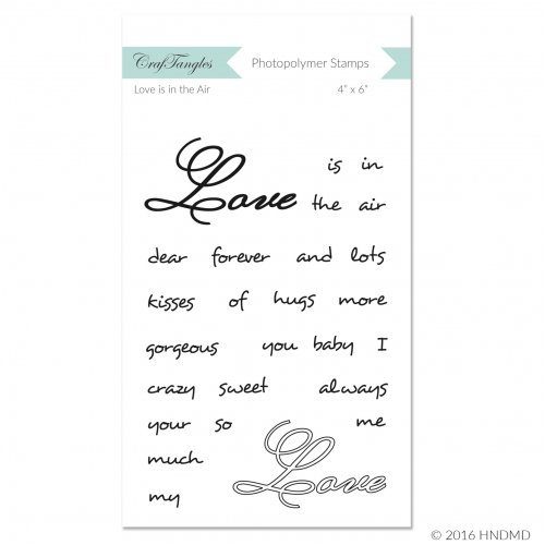 love-is-in-the-air-stamp-4x6-500x500-7167671