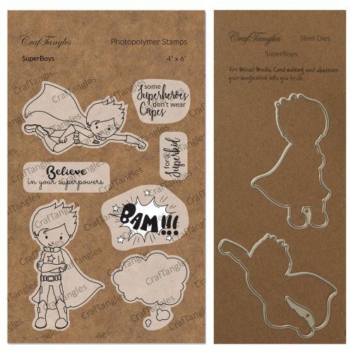 craftangales_superboys-stamp-and-die-set-500x500-2397881