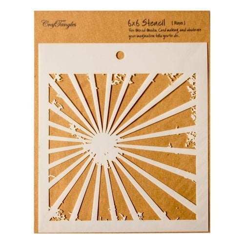 craftangles-stencil-rays-500x500-7042562