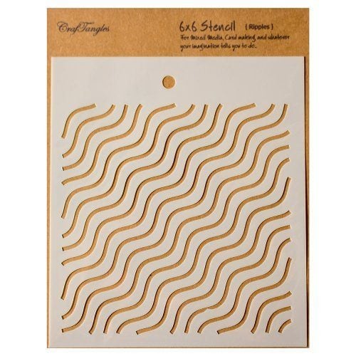 craftangles-stencil-ripples-500x500-5408125