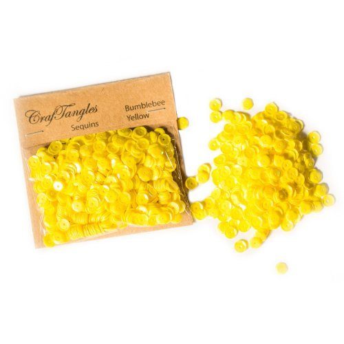 ctseq01-craftangles-sequins-bumblebee-yellow-500x500-6914636
