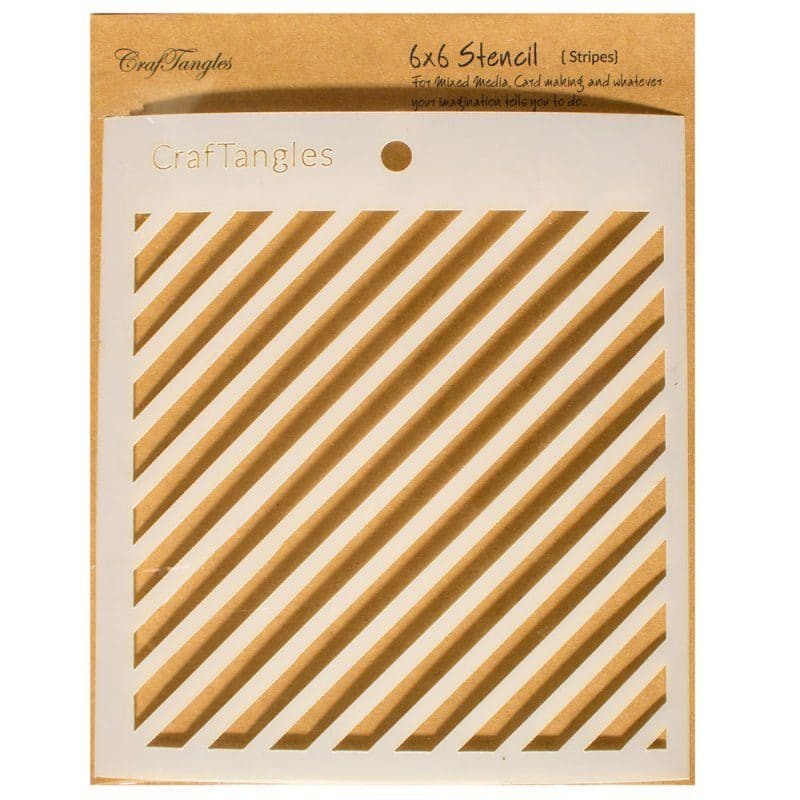 craftangles-stencil-stripes-800x800-1974658