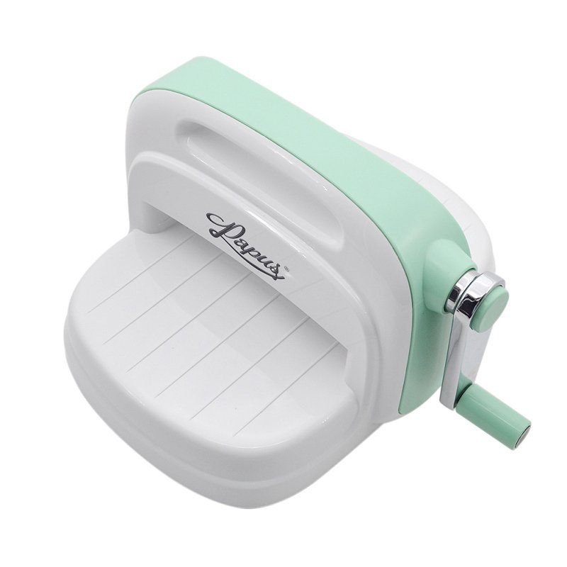 papus-machine-800x800-8313513