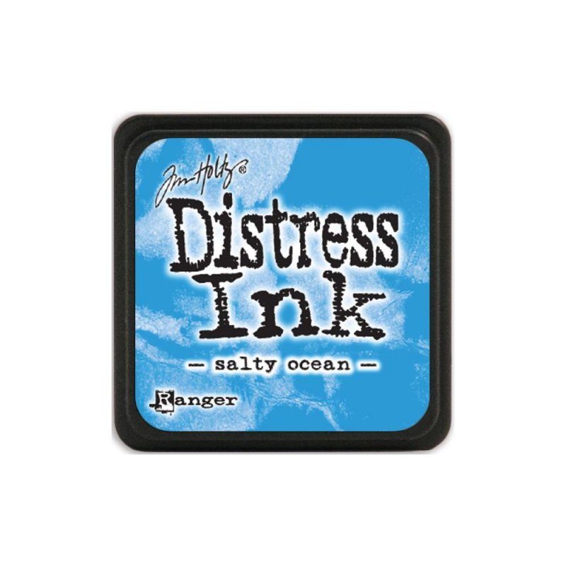 ranger_distress_mini_ink_pad_salty_ocean-800x800-7110618