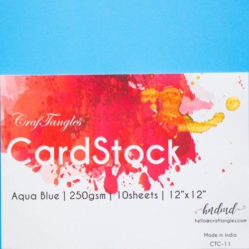 250gsm-aqua-blue-cardstock-ctc-11-500x500-5267098
