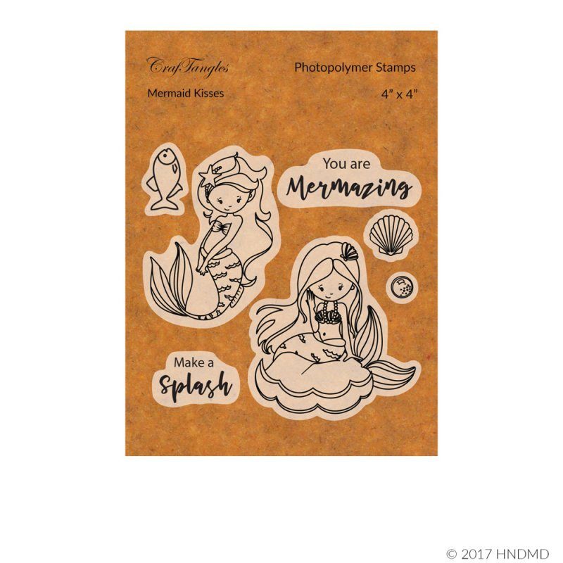29-mermaid-kisses-800x800-9832202