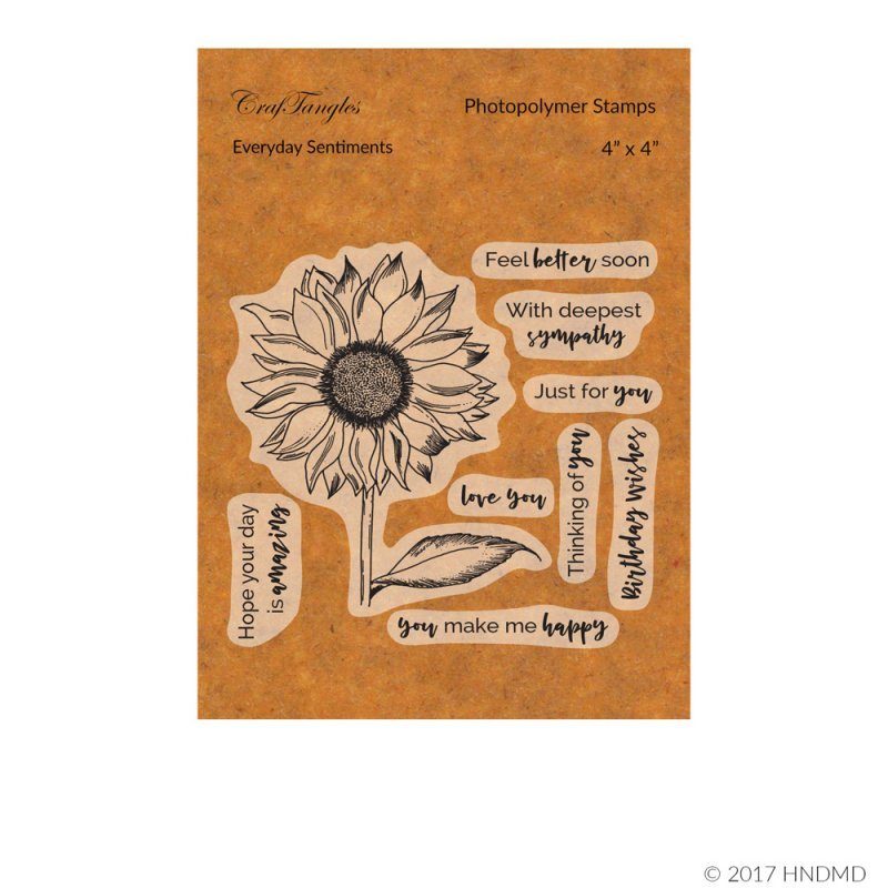 31-everyday-sentiments-800x800-1127529
