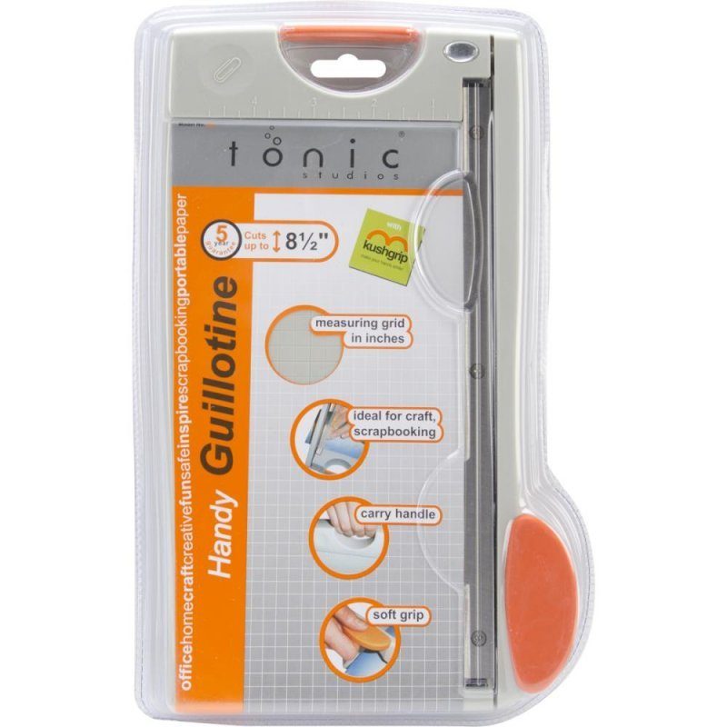 tonic20studios20guillotine20trimmer208-520inches-800x800-3676756