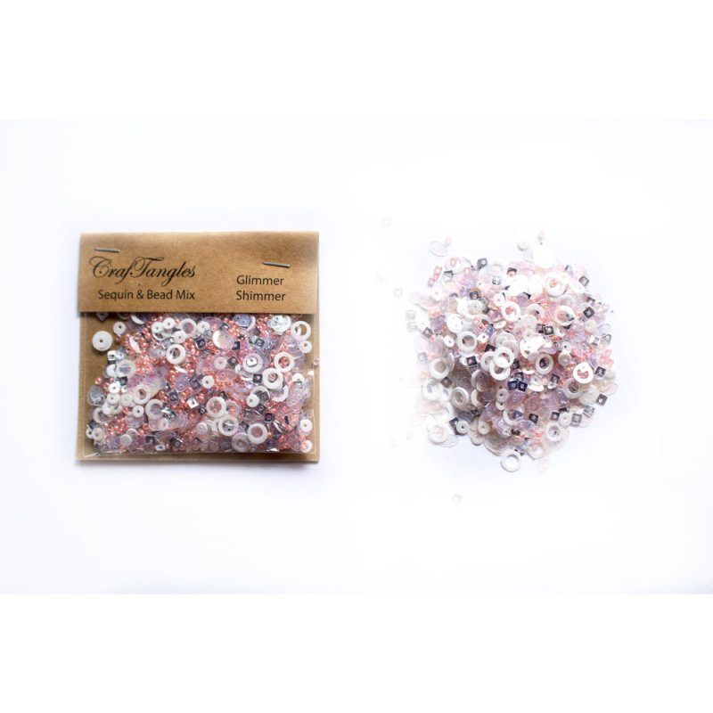 craftangles-sequins-glimmer-shimmer-800x800-6987874