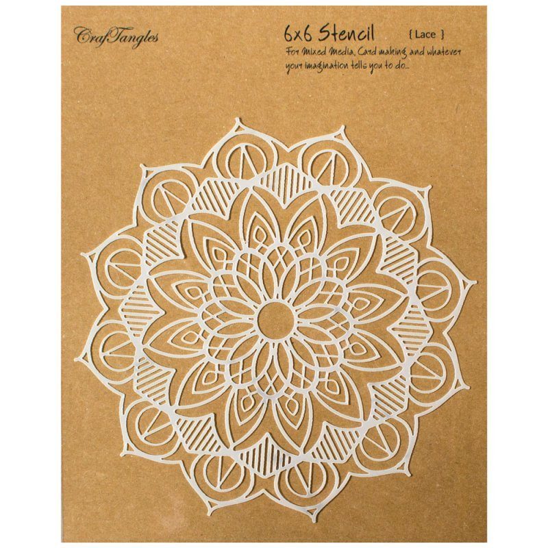 craftangles-stencil-lace-800x800-4184823