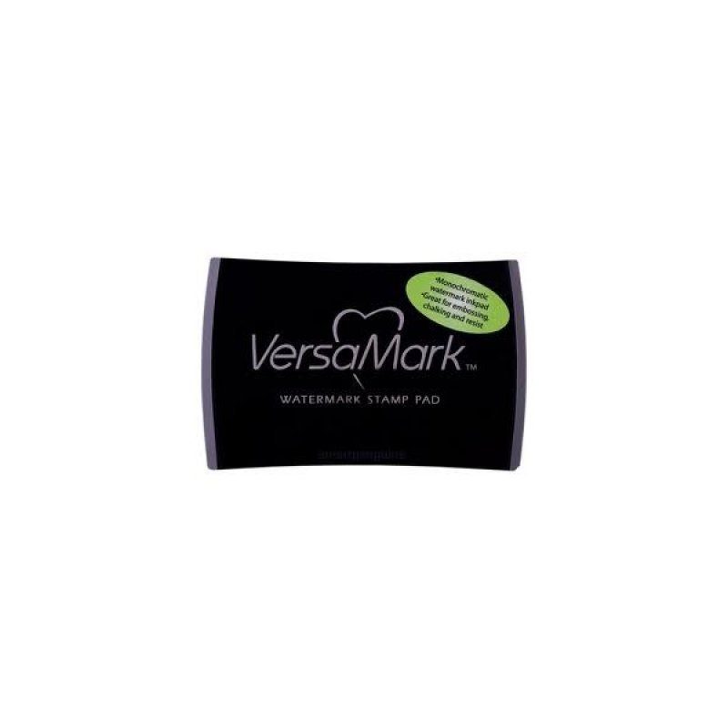 versamark-watermark-stamp-pad-800x800-2330828