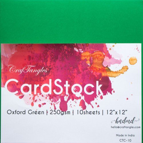 250gsm-oxford-green-cardstock-ctc-10-500x500-2006633