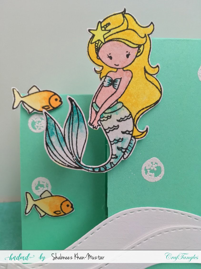 mermaid2-5035956
