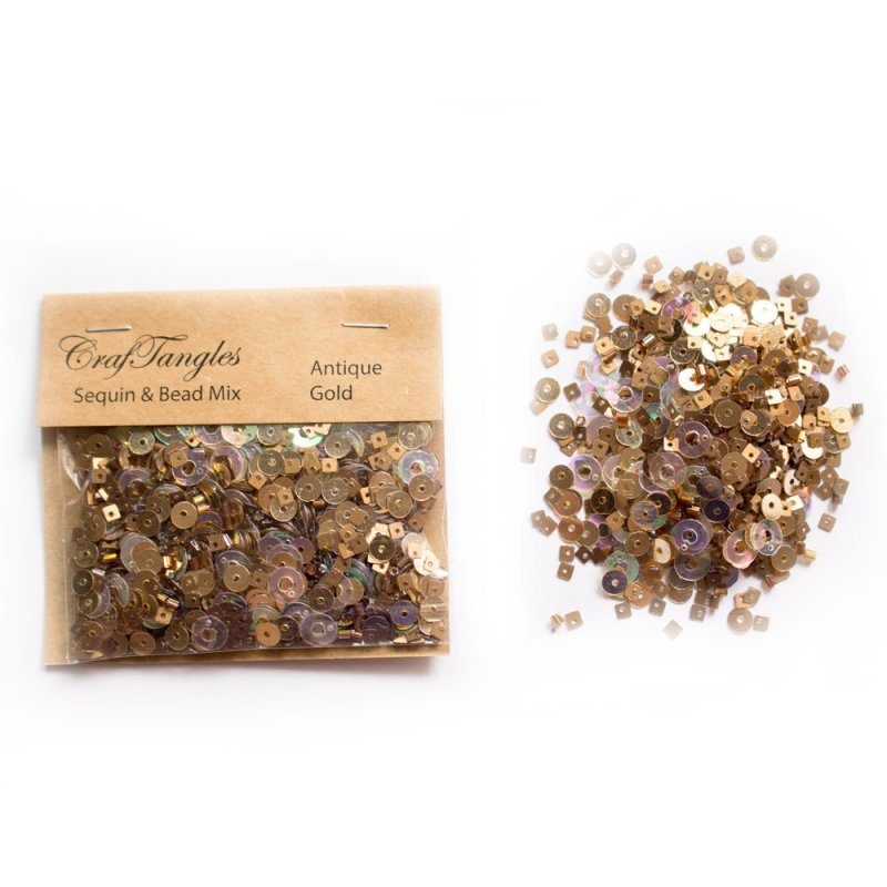 craftangles-sequins-antique-gold-800x800-6146309