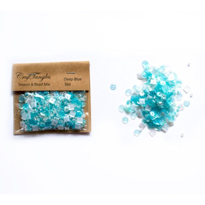 craftangles-sequins-deep-blue-sea-800x800-8334756