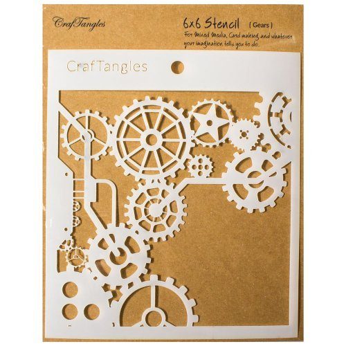 craftangles-stencil-gears-500x500-4397341
