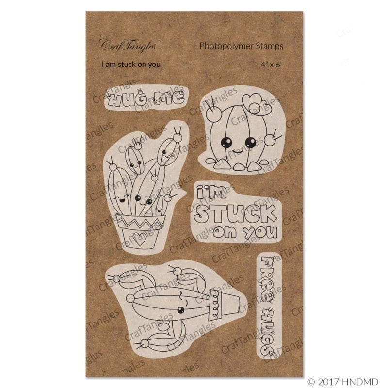 craftangles_photopolymer_stamps_ctps21-i-am-stuck-on-you-800x800-5222932