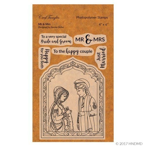 38-mr-and-mrs_craftangles_photopolymer_stamps-500x500-6411362