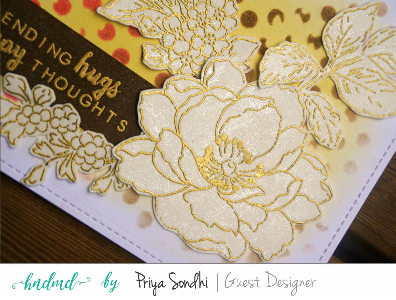 Guest post by Priya Sondhi 3