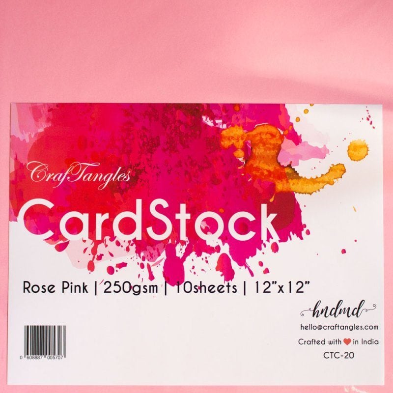 ctc-20-rose-pink-12x12-800x800-8469734