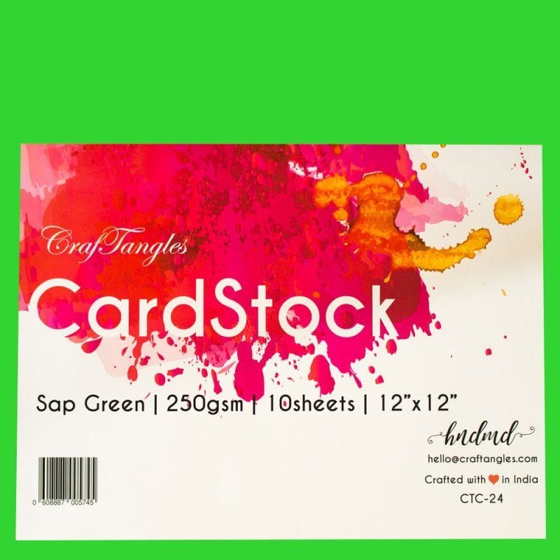 ctc-24-sap-green-12x12-800x800-8061259