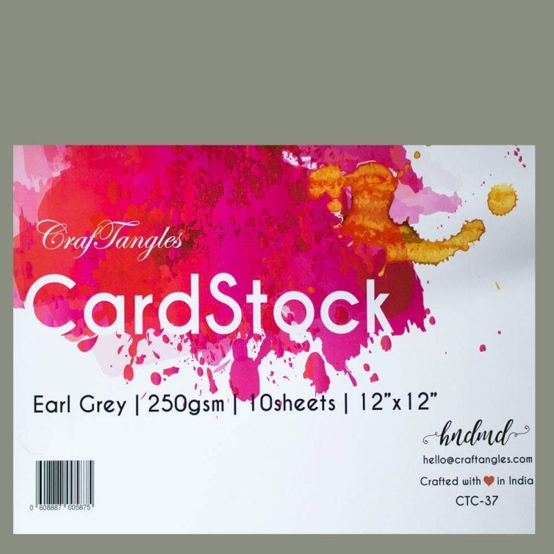 ctc-37-earl-grey-12x12-800x800-7420773