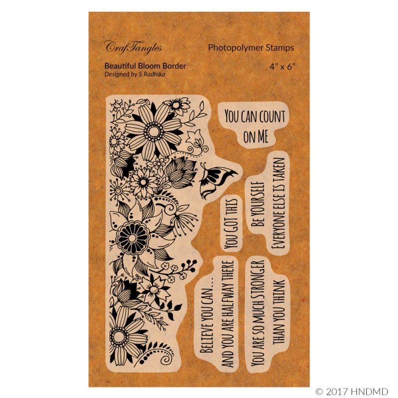 35-beautiful-bloom-border_craftangles_photopolymer_stamps-800x800-4149342