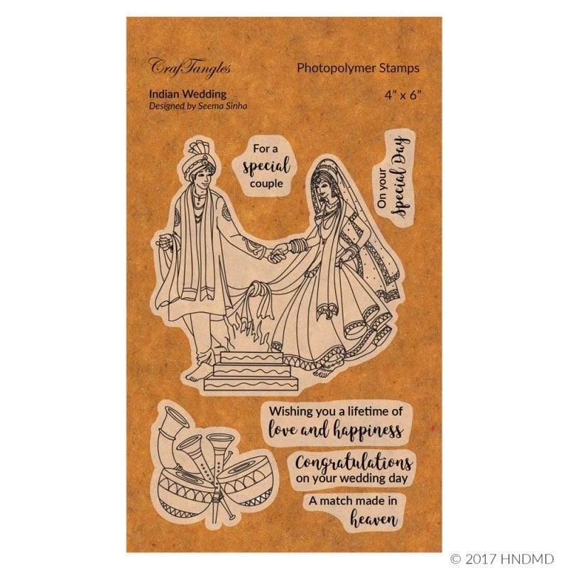 37-indian-wedding_craftangles_photopolymer_stamps-800x800-7877375