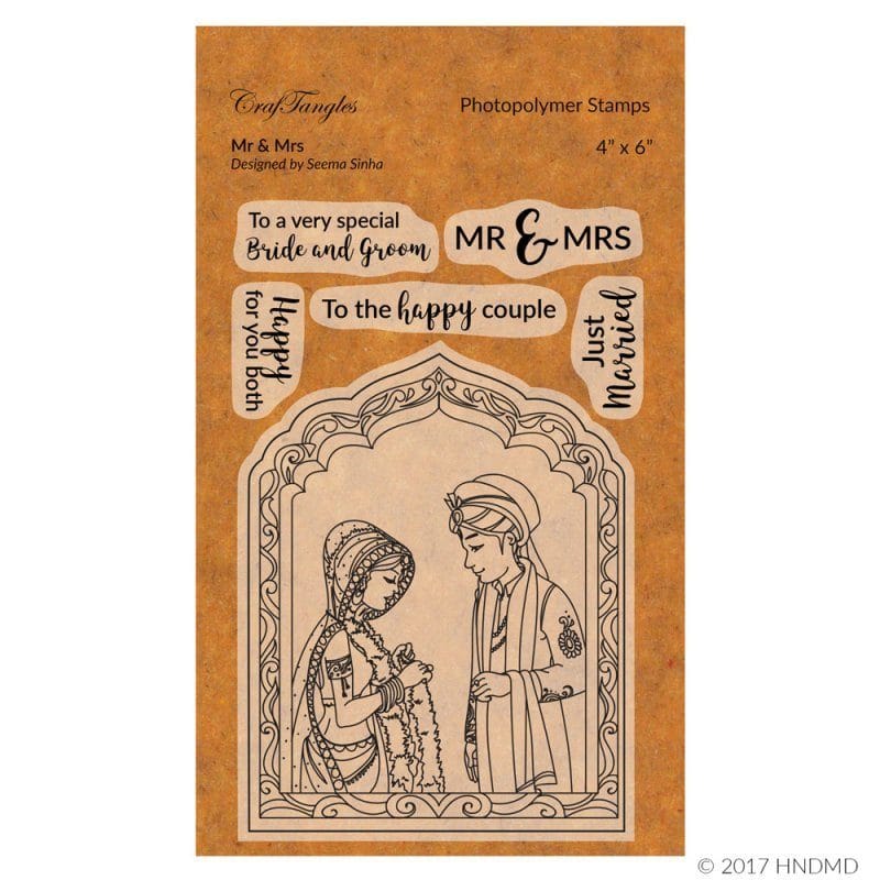 38-mr-and-mrs_craftangles_photopolymer_stamps-800x800-8723254