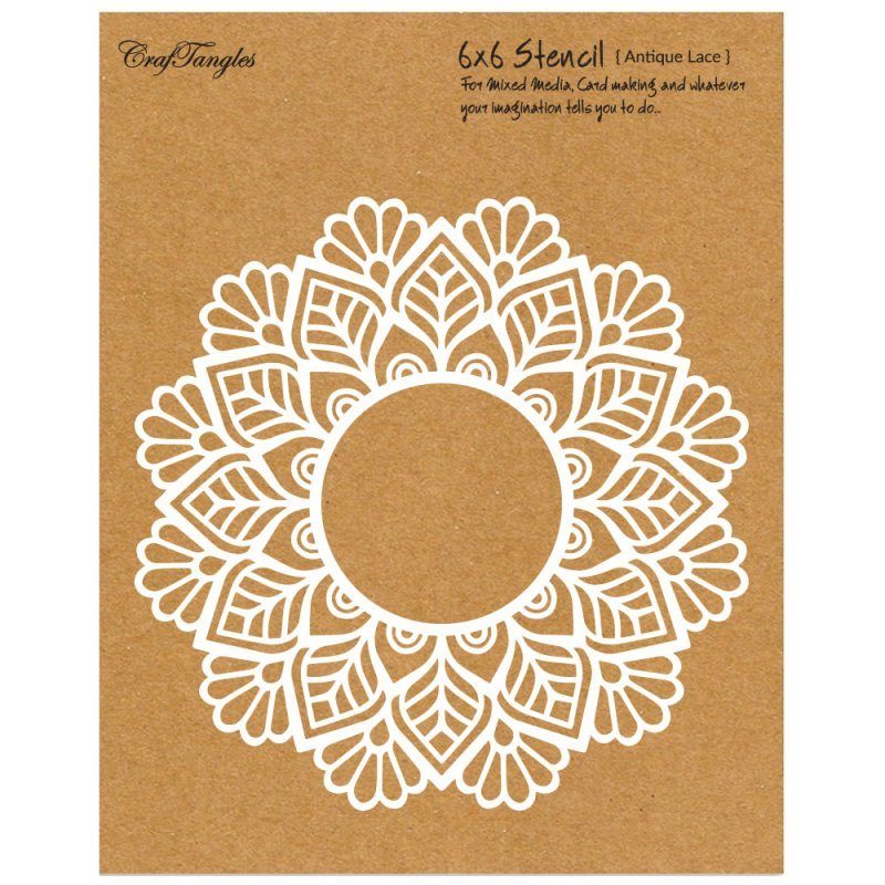 ctcs38_craftangles-stencil-antique-lace-800x800-2246326
