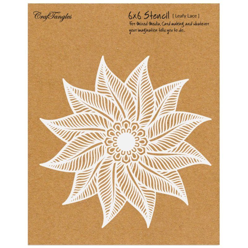 ctcs39_craftangles-stencil-leafy-lace-800x800-2733708
