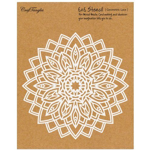 ctcs40_craftangles-stencil-geometric-lace-500x500-2598359