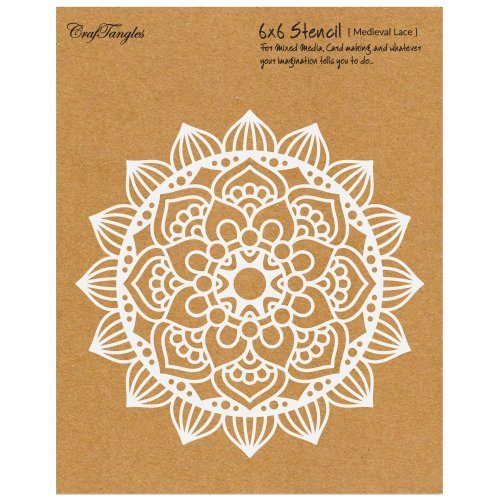 ctcs42_craftangles-stencil-medieval-lace-500x500-8044014