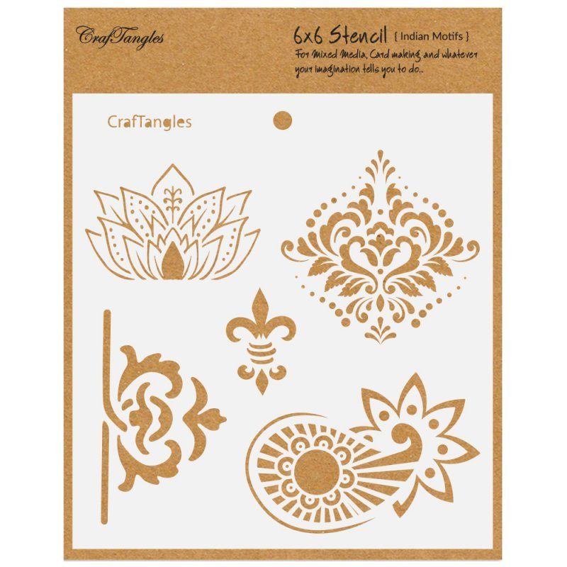ctcs48_craftangles-stencil-indian-motifs-800x800-6361581