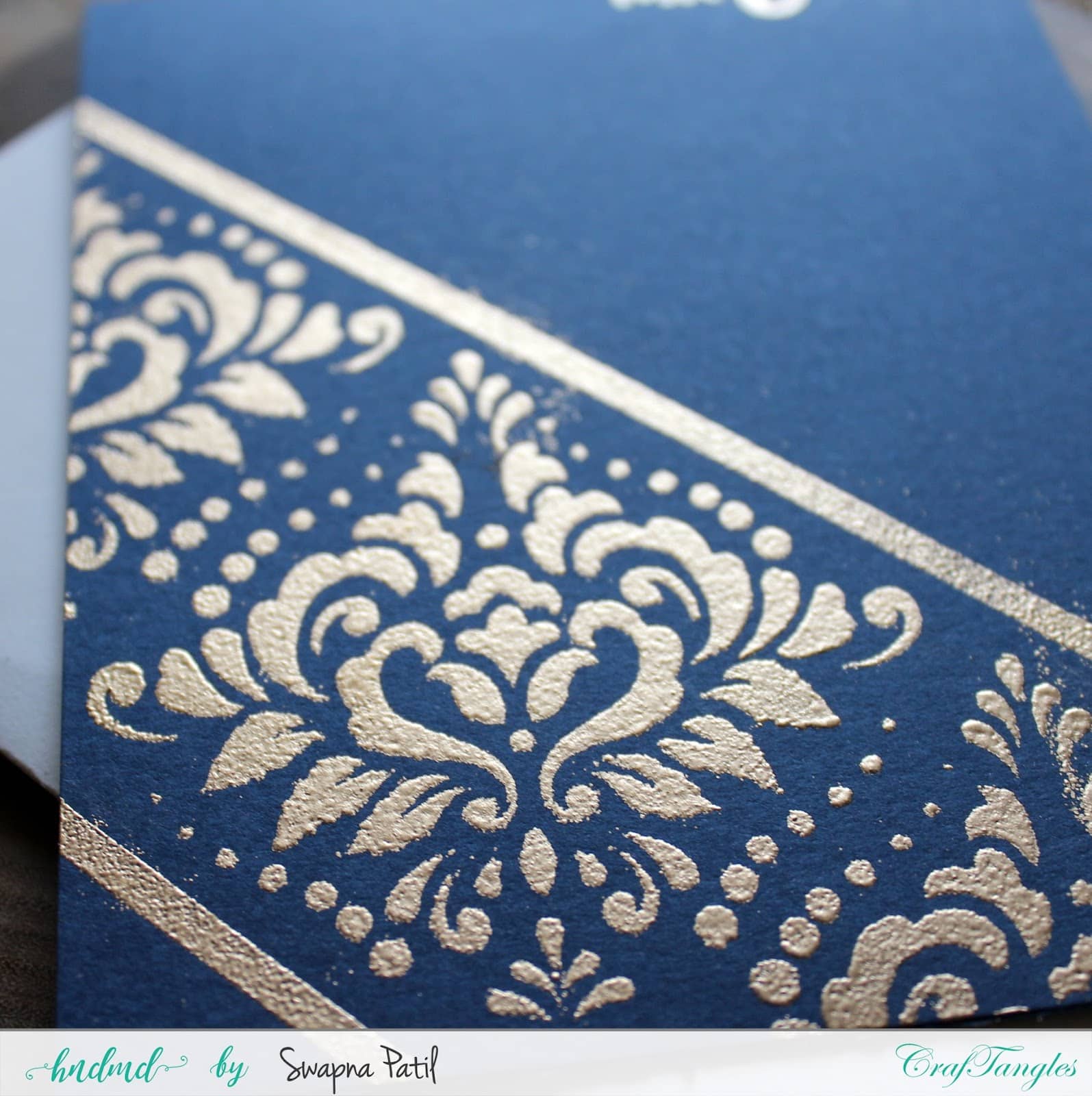 Wedding Invitations 4