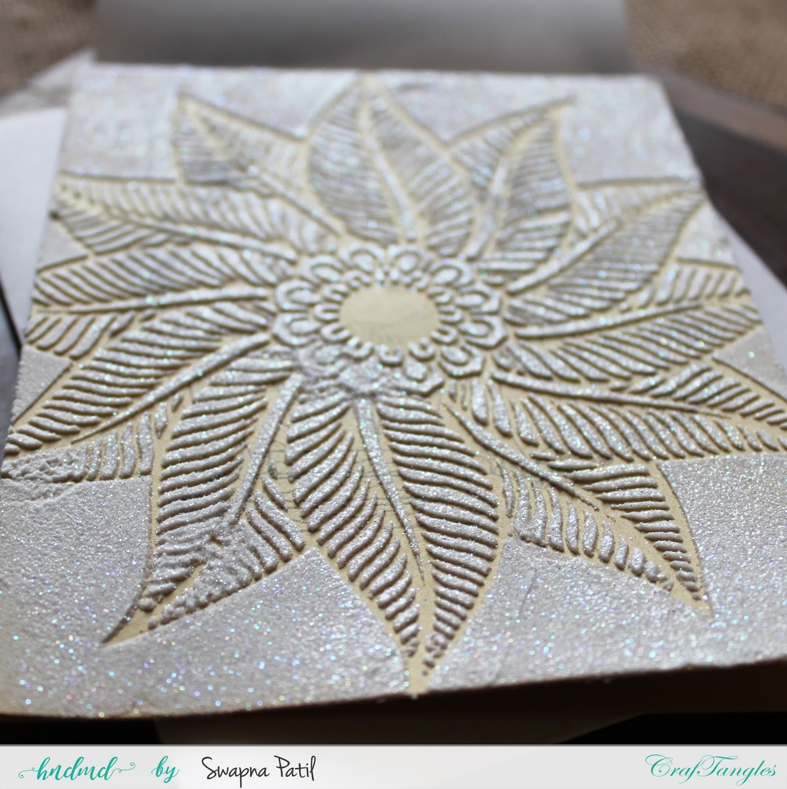 Wedding Invitations 7