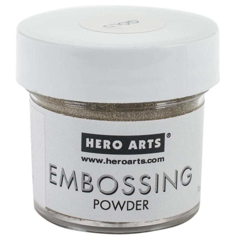 pw20pw100_heroarts_embossing_powder_gold-800x800-1056968