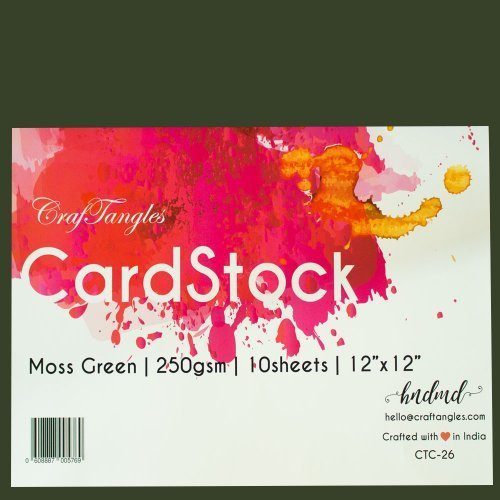 ctc-26-moss-green-12x12-500x500-3143165