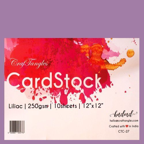 ctc-27-liliac-12x12-500x500-7811668