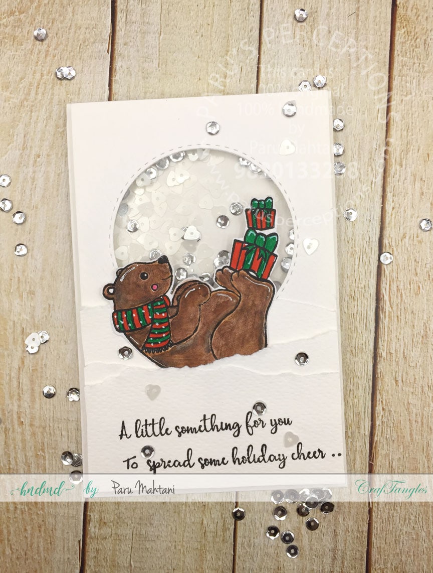 Christmas baubles and more 7