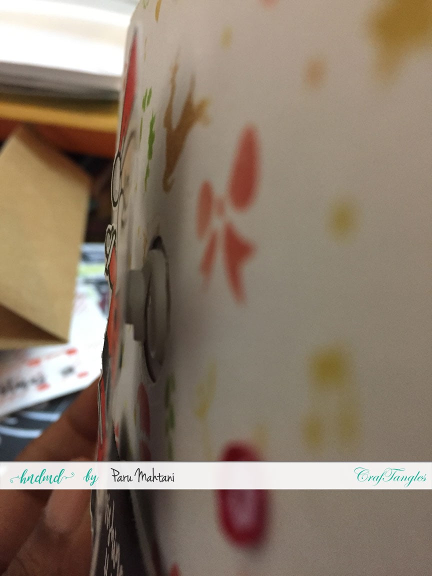Christmas baubles and more 4