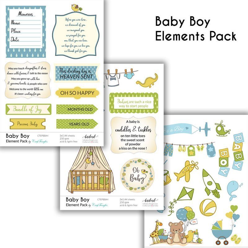 01-baby-boy-800x800-8751846