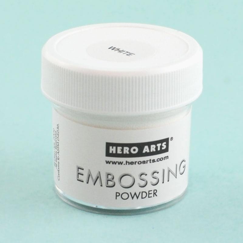 pw20pw110_heroarts_embossing_powder_white-800x800-5135686