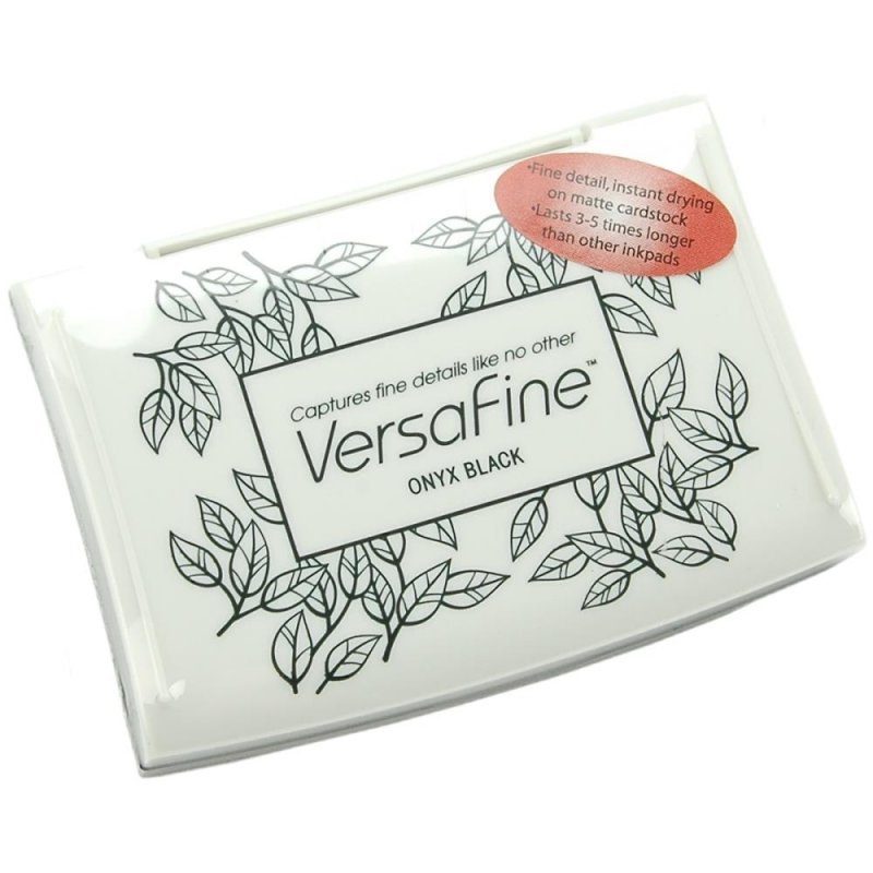 versafine_onyx_black_pigment_ink_pad-800x800-4907789