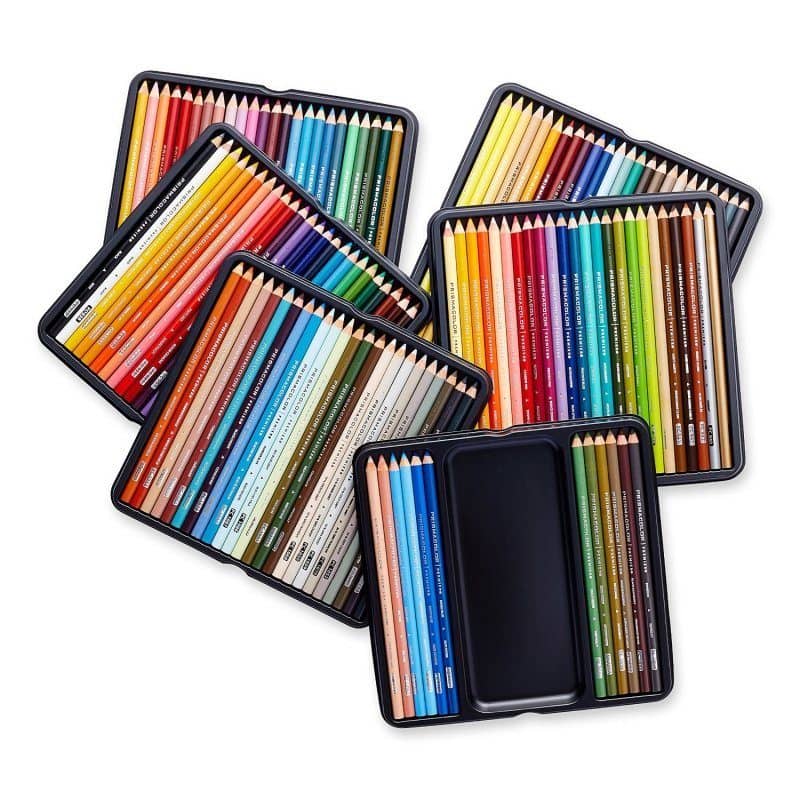 prismacolor_permier_pencil_set_of_132-800x800-5582705