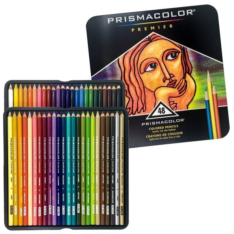 prismacolor_permier_pencil_set_of_48-800x800-1750248