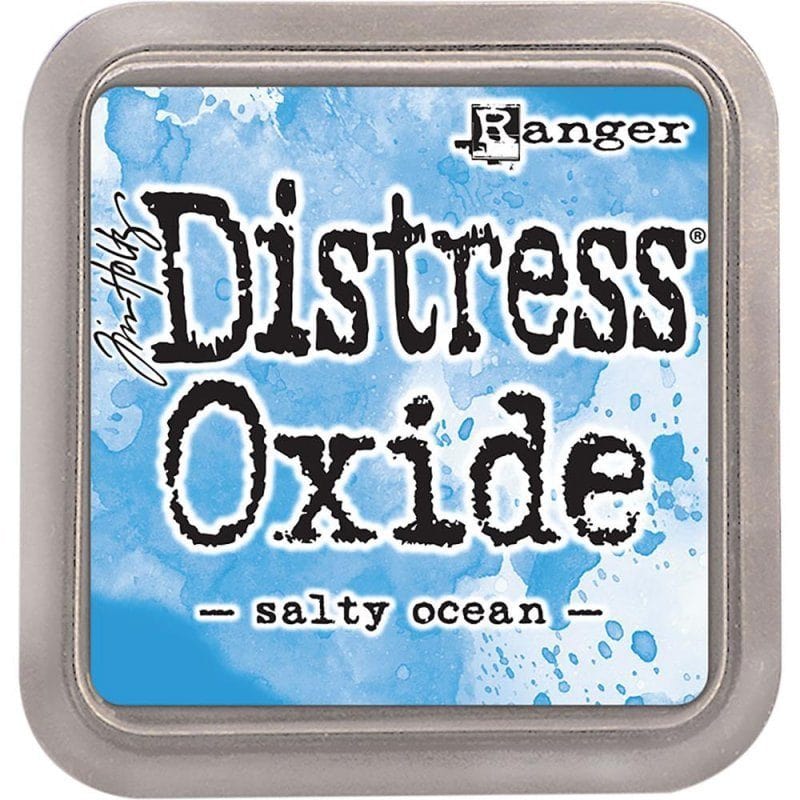 ranger_distress_oxides_salty_ocean-800x800-2093949