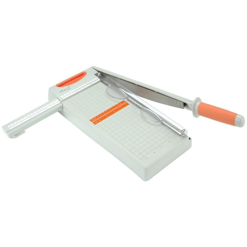 tonic_studios_gullitone_mini_trimmer_12by6_inch-800x800-2585855