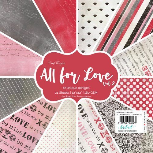 cover-all-for-love-v2-12x12-500x500-8689514