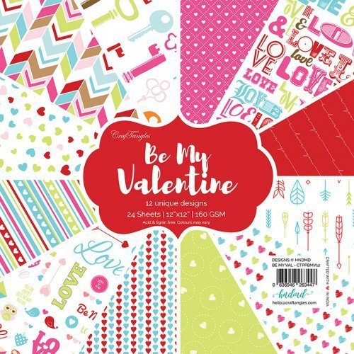cover-be-my-valentine-12x12-500x500-5161387